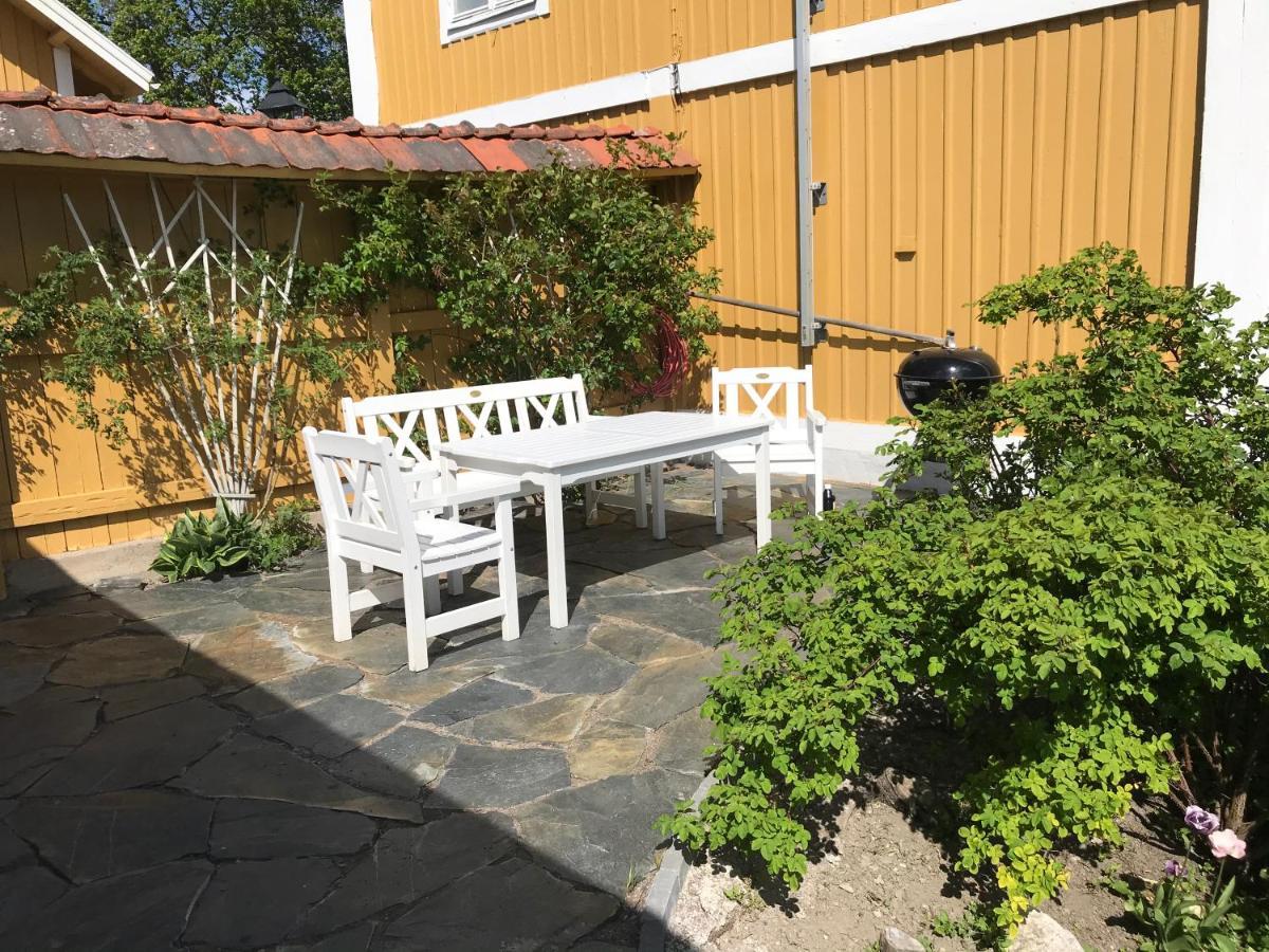 Cozy Lodge At Horse Farm With Lake And Sauna Holo  Eksteriør billede